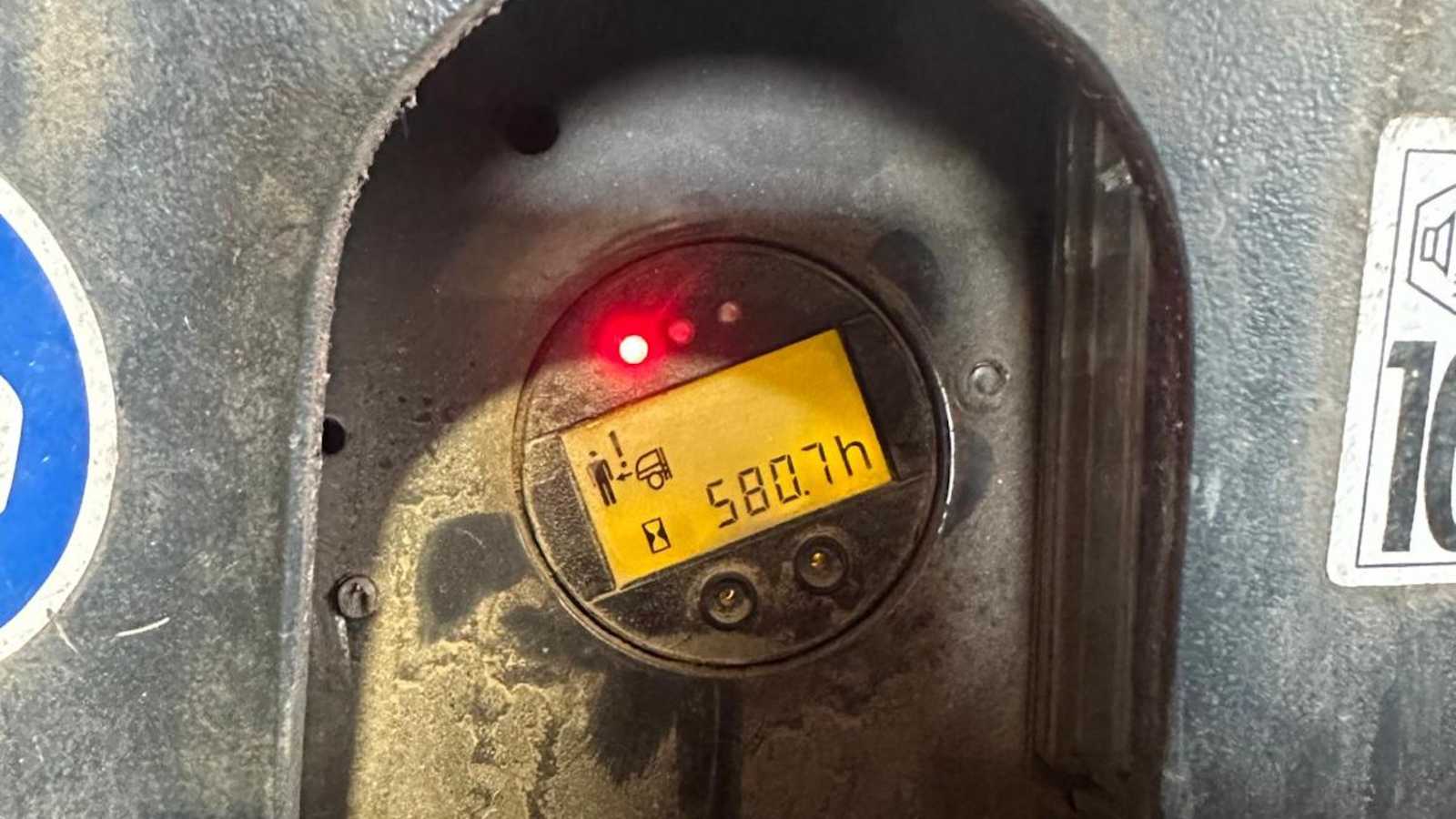 OmecoHub - Immagine 4